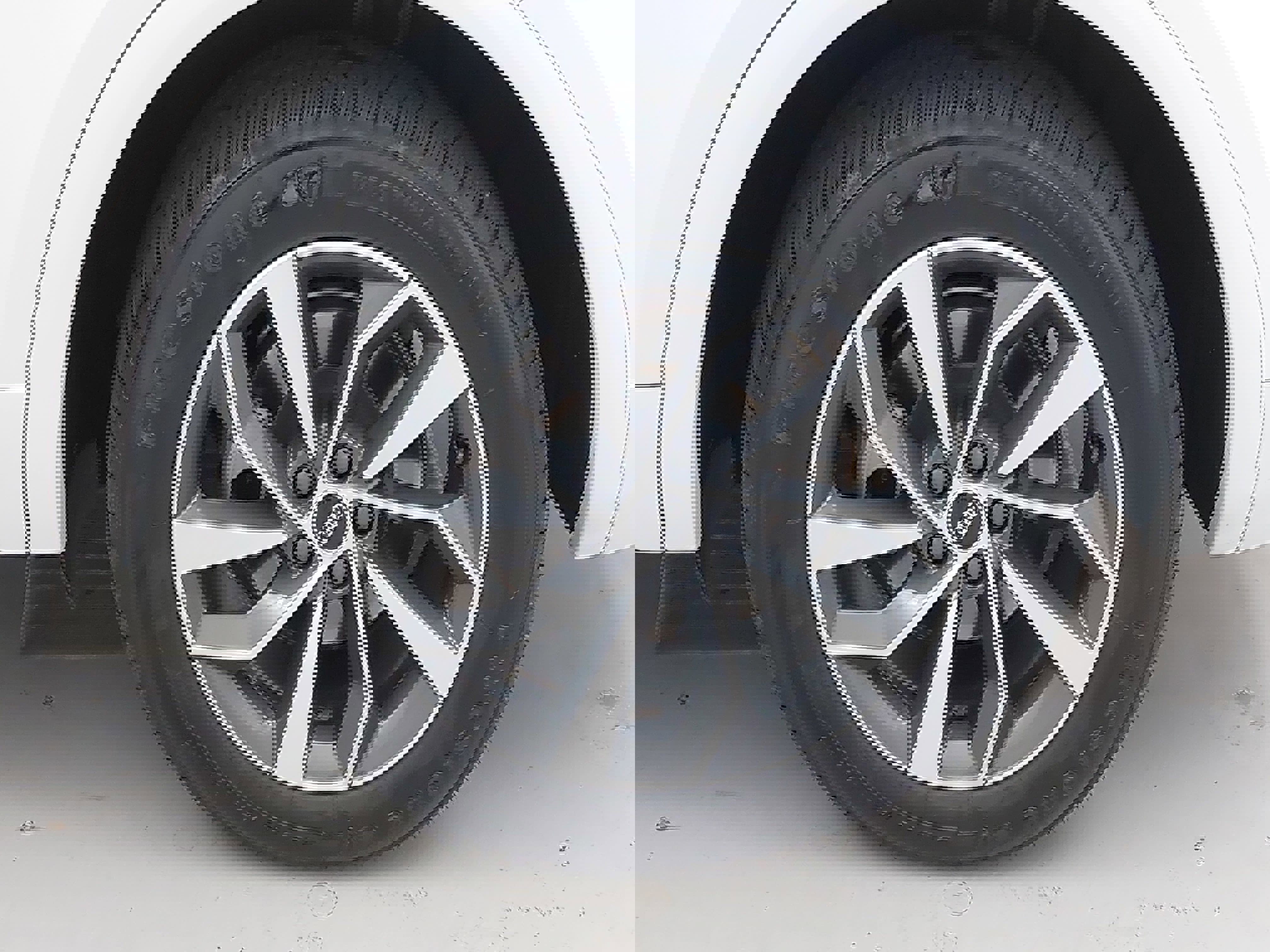 Used 2022 Audi Q5 2.0T Premium Plus image 34