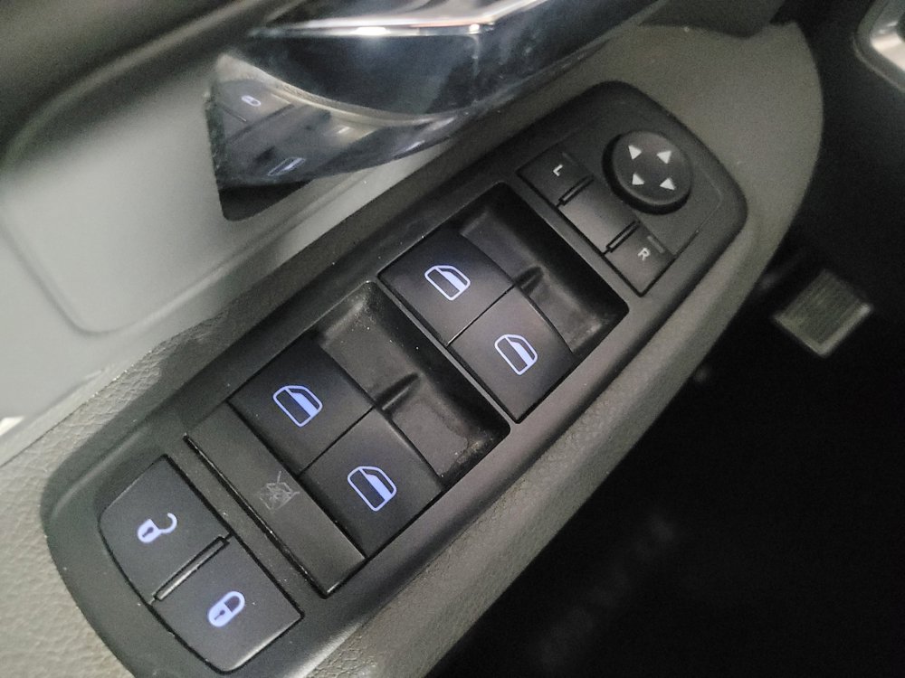 Used 2015 RAM 1500 Big Horn image 27