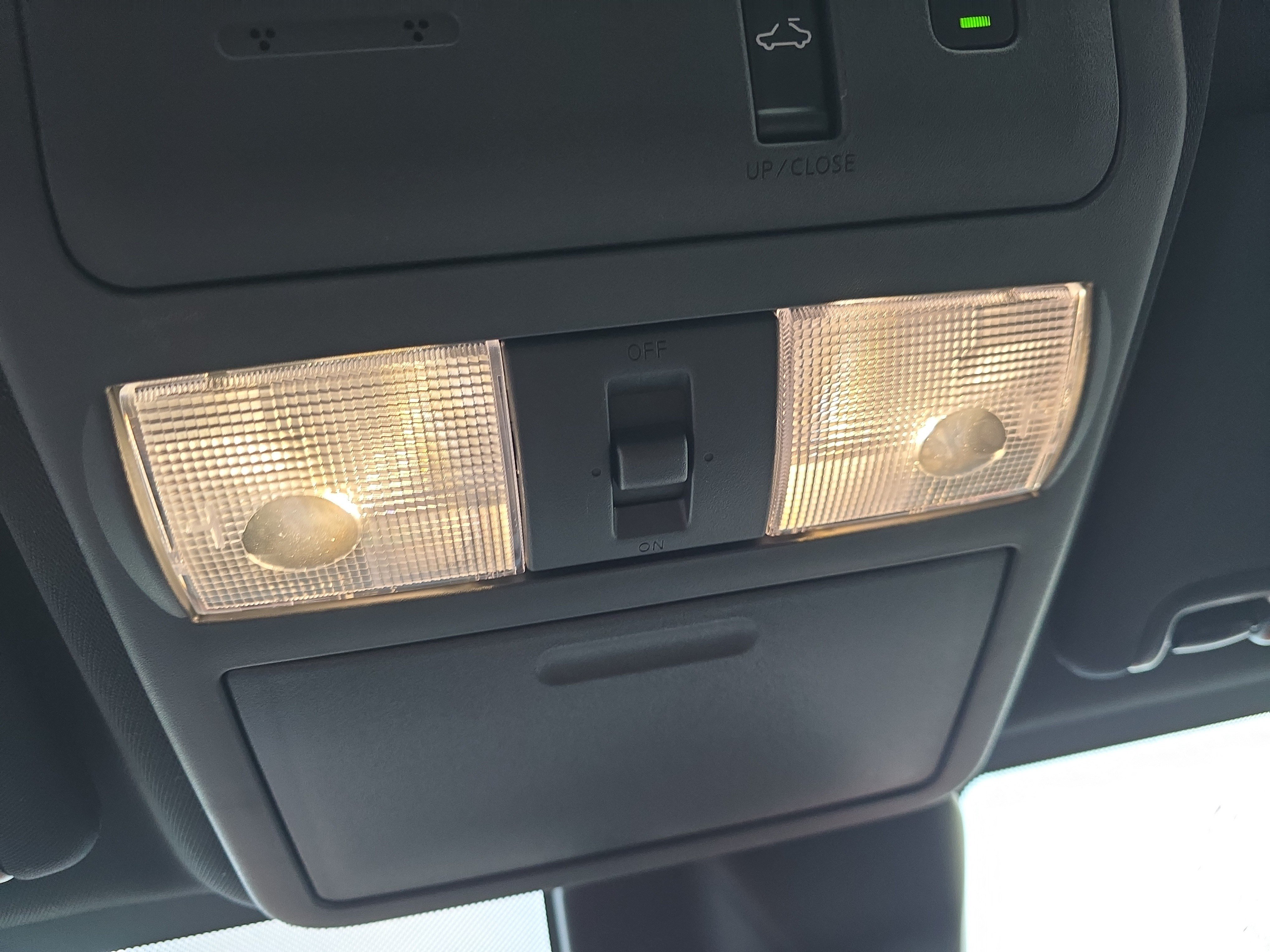 Used 2026 Nissan Frontier PRO-4X w/ Pro Premium Package AWD/4WD image 43