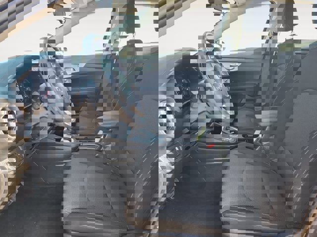 Used 2024 Kia Forte LXS image 9