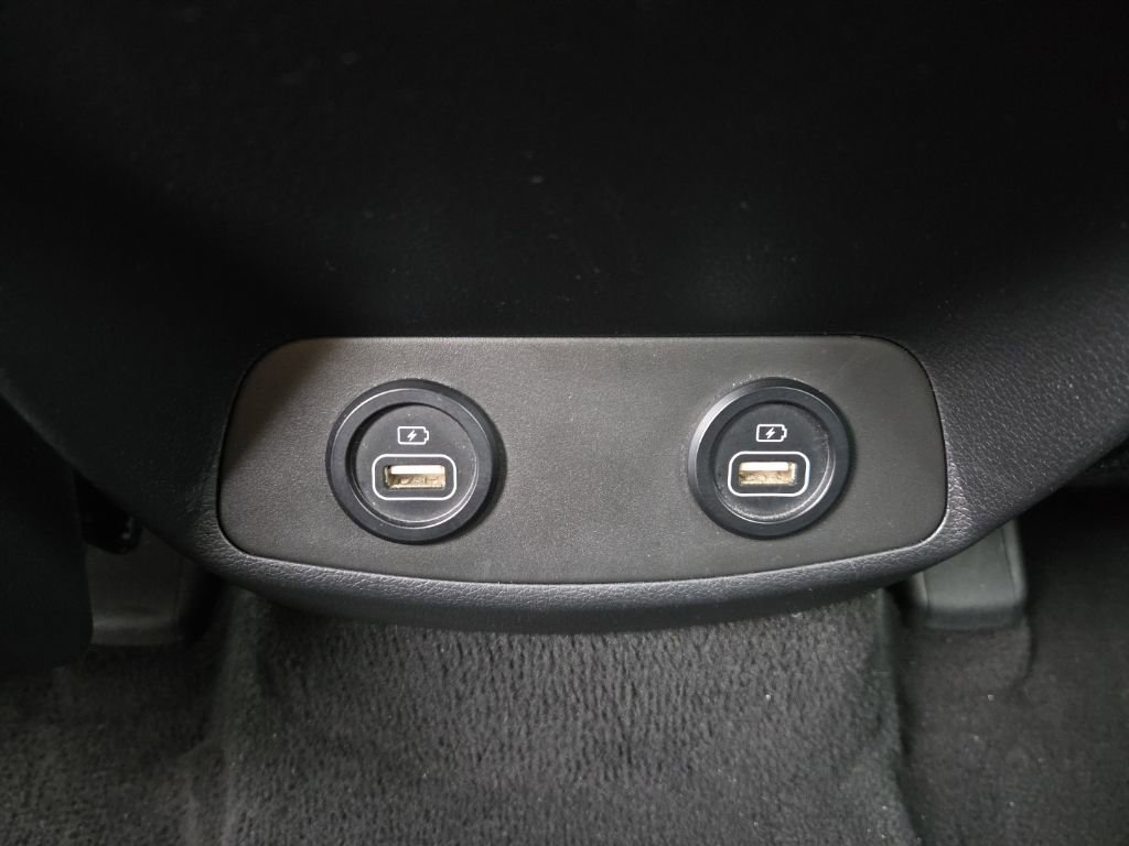 Used 2023 Hyundai Santa Fe SEL image 28