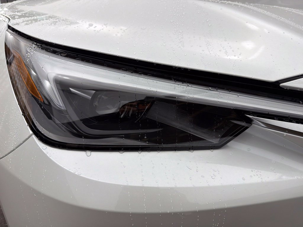 New 2026 Lexus TX 350 AWD w/ Technology Package image 23