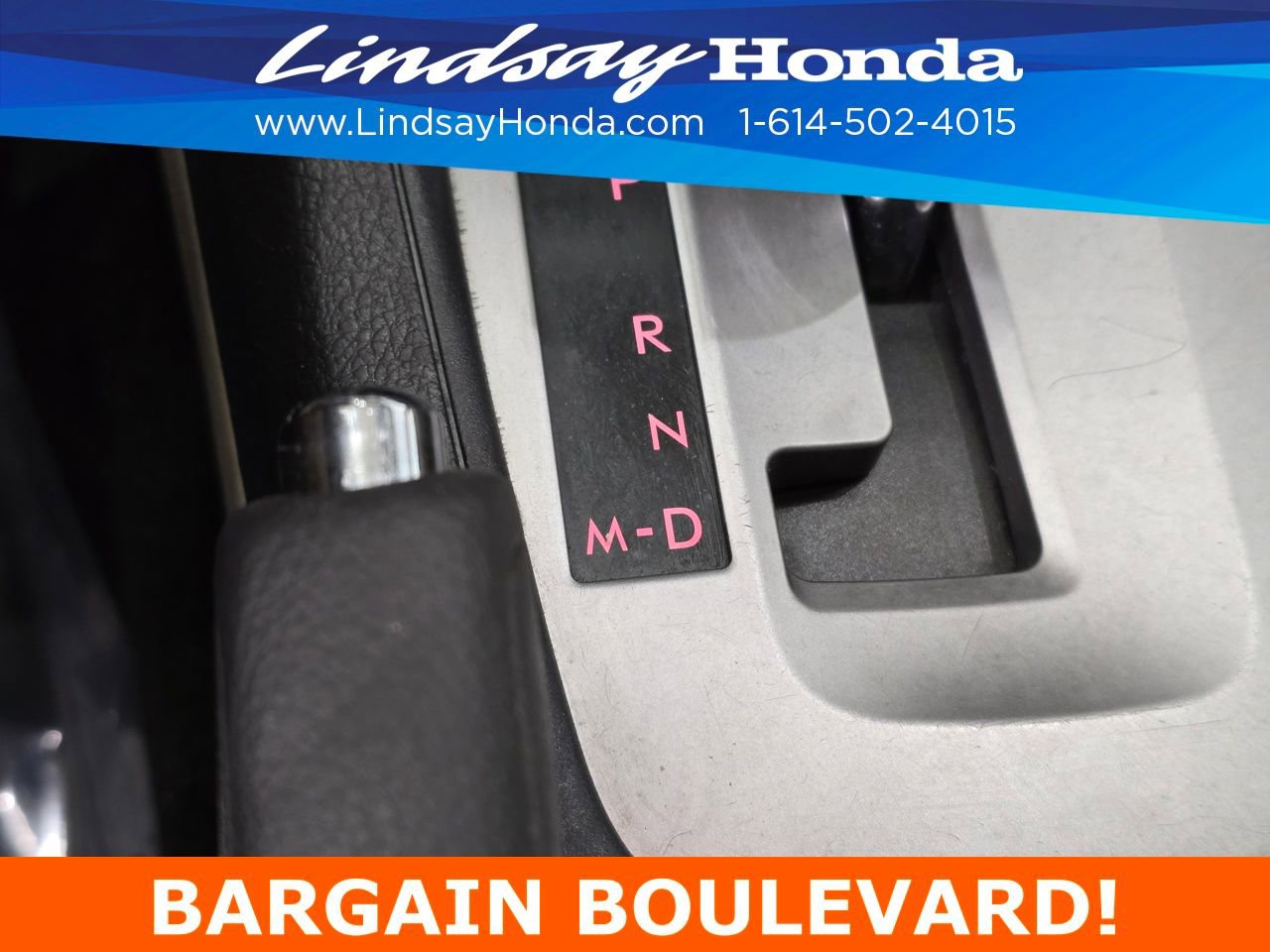 Used 2014 Subaru Crosstrek 2.0i Premium w/ Moonroof Package image 19