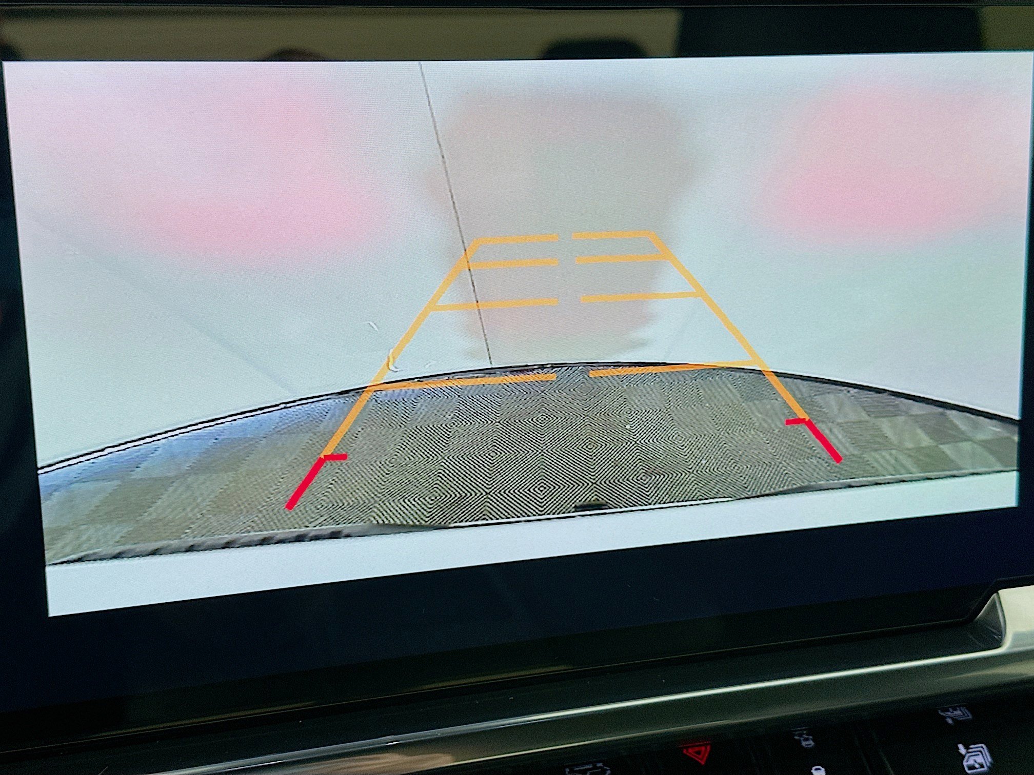 Used 2024 Chevrolet Silverado 1500 LT image 22