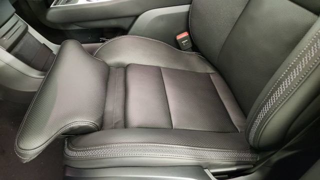 New 2026 Volvo EX90 Ultra AWD/4WD image 13