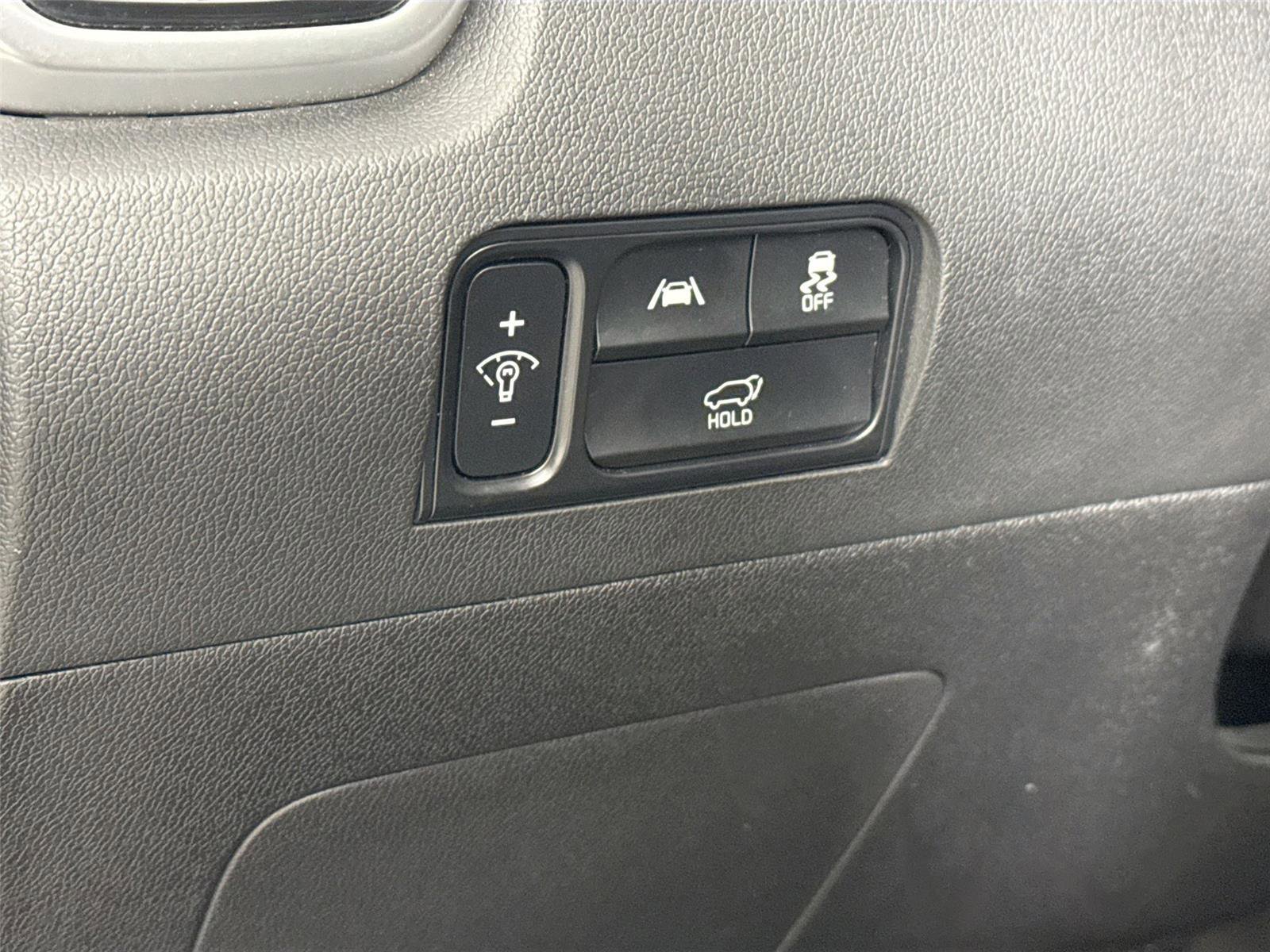 Used 2021 Kia Sorento SX FWD image 16