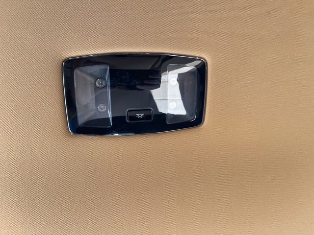 Used 2023 Lexus NX 350 AWD w/ Cold Area Package image 36