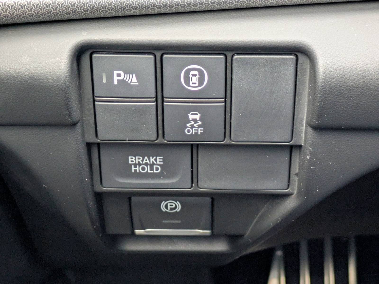 Certified 2022 Acura RDX A-Spec image 18