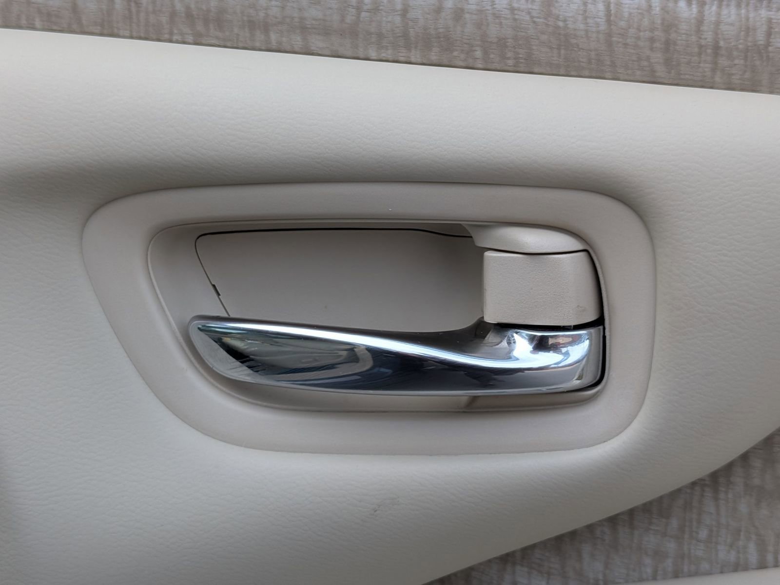 Used 2019 Nissan Murano SL w/ SL Technology Package FWD image 37