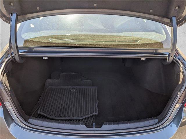 Used 2021 Kia K5 EX image 6