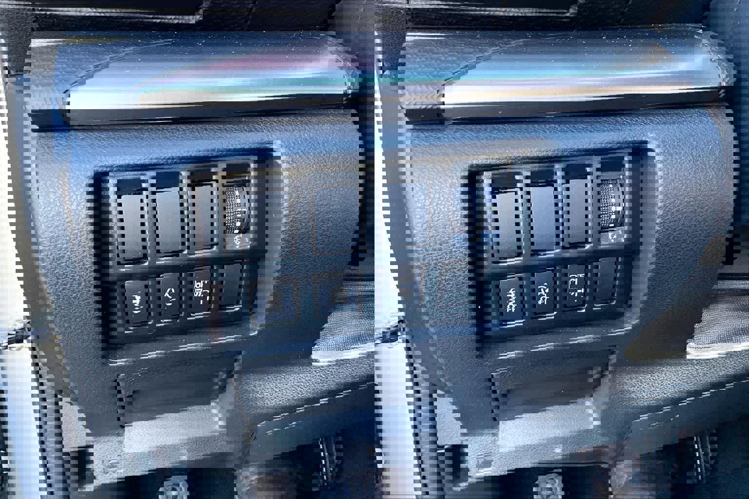 Used 2020 Subaru Forester Sport image 35