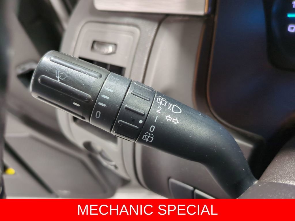 Used 2015 Ford Flex SE image 25