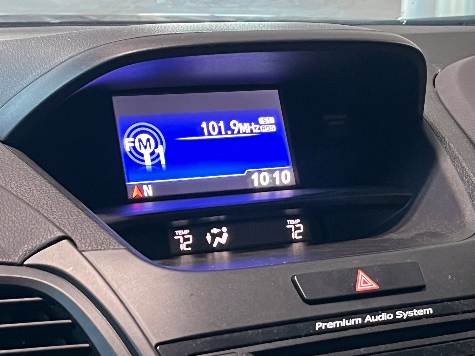 Used 2016 Acura RDX FWD image 22