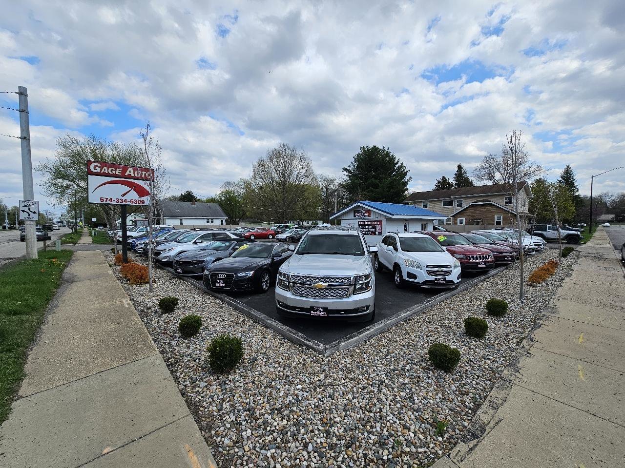Used 2013 Chevrolet Silverado 1500 LT w/ All-Star Edition image 21