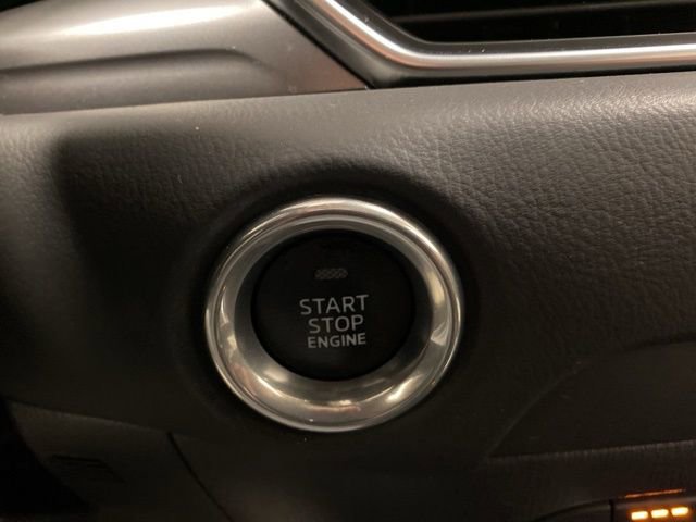 Certified 2023 MAZDA CX-5 AWD 2.5 S w/ Preferred Package image 17