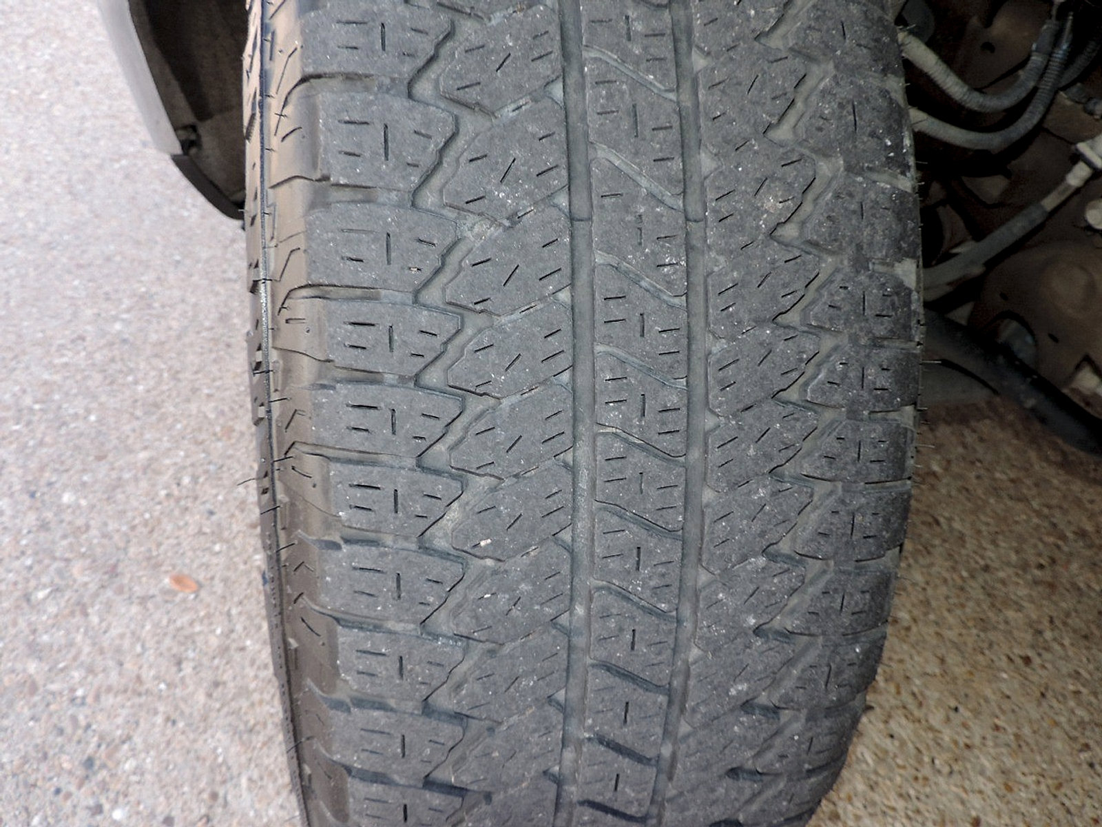 Certified 2021 GMC Sierra 1500 SLT image 10