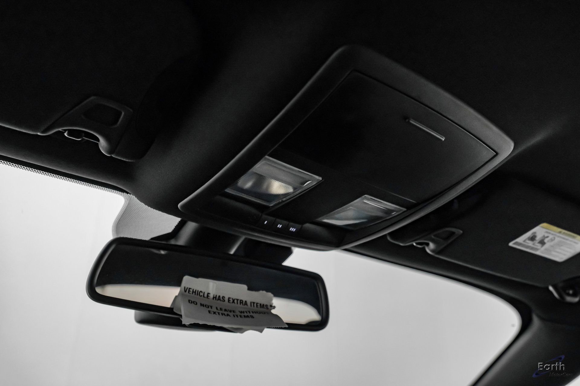 Used 2018 Dodge Challenger SRT Demon image 48