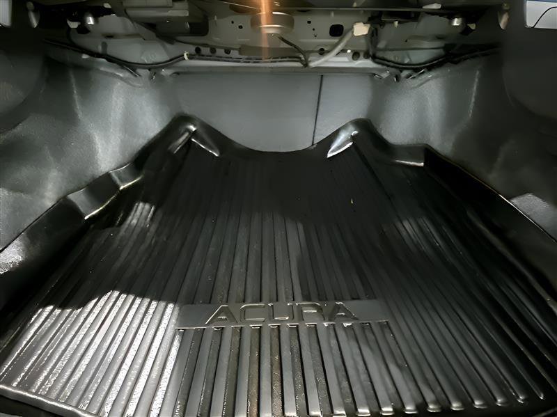 Used 2010 Acura TSX Sedan image 26