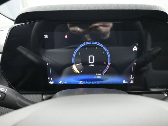 New 2026 Chevrolet TrailBlazer LT w/ Convenience Package image 14