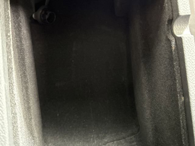 Used 2020 Jeep Grand Cherokee Limited w/ Trailer Tow Group IV image 27