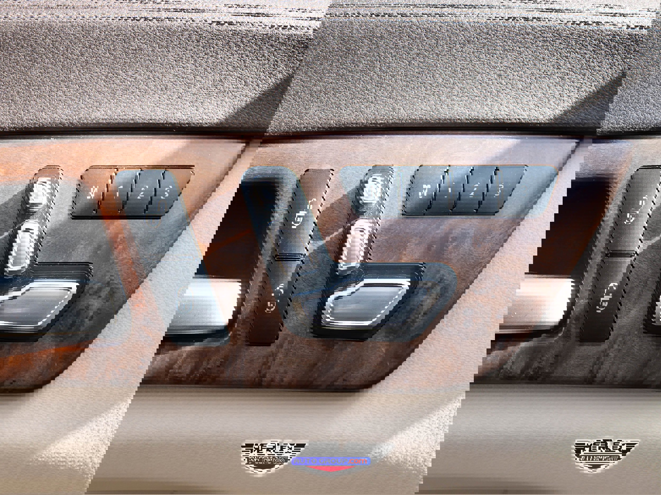 Used 2018 Mercedes-Benz CLS 550 image 40