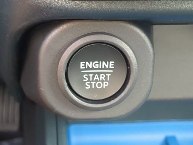New 2025 Ford Maverick XLT w/ XLT Luxury Package AWD/4WD image 28