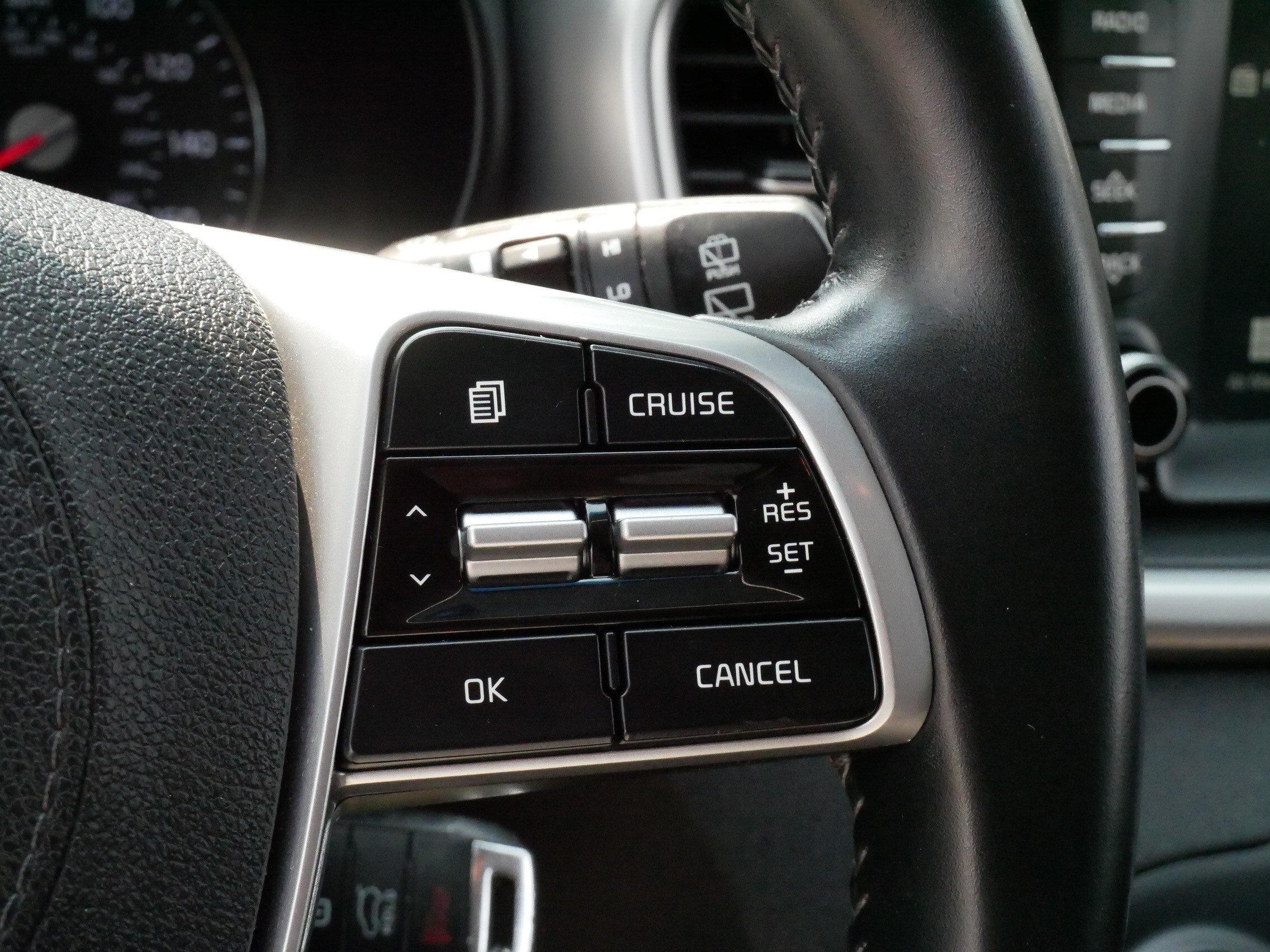 Used 2019 Kia Sorento FWD w/ Option Group 020 image 25