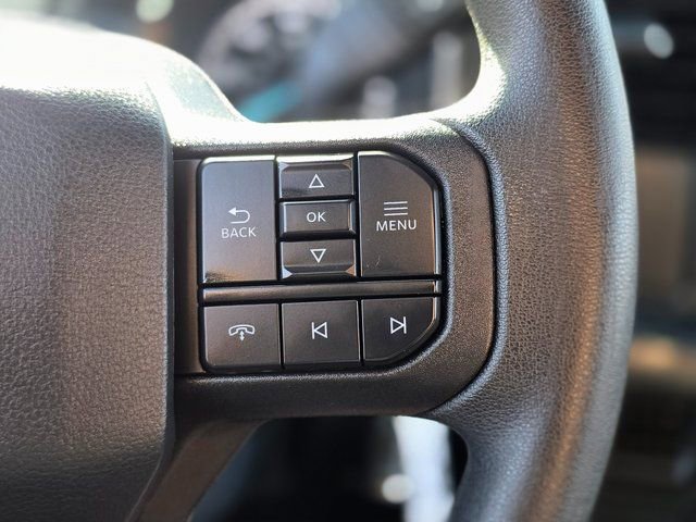 Used 2021 Ford F150 XL w/ STX Appearance Package image 28