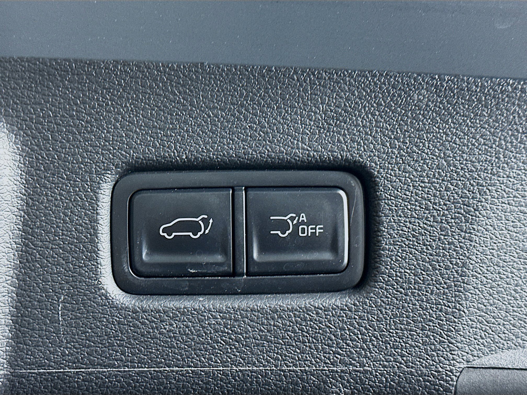 Used 2025 Kia Telluride S image 33