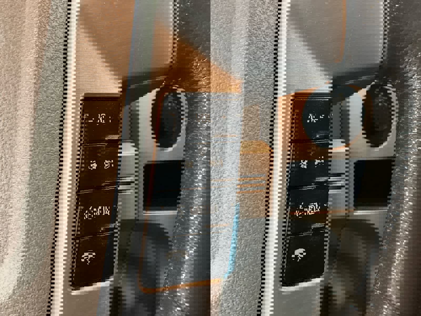 Used 2010 Ford F150 Platinum image 18