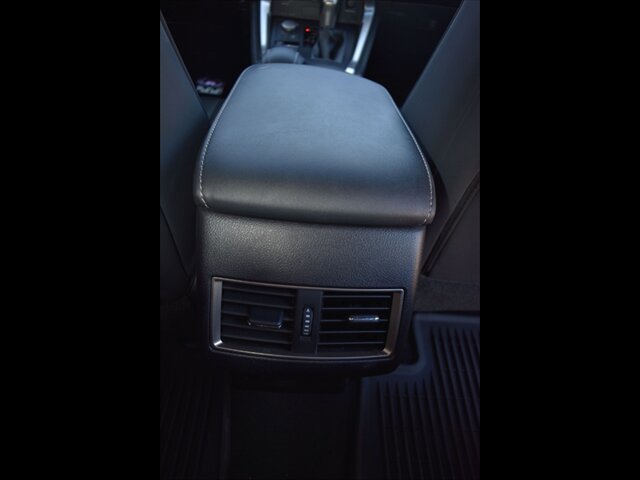 Used 2016 Lexus NX 200t F Sport w/ F Sport Premium Package FWD image 29