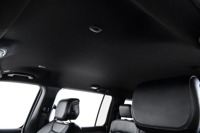 Used 2024 Jeep Wagoneer Series II image 30