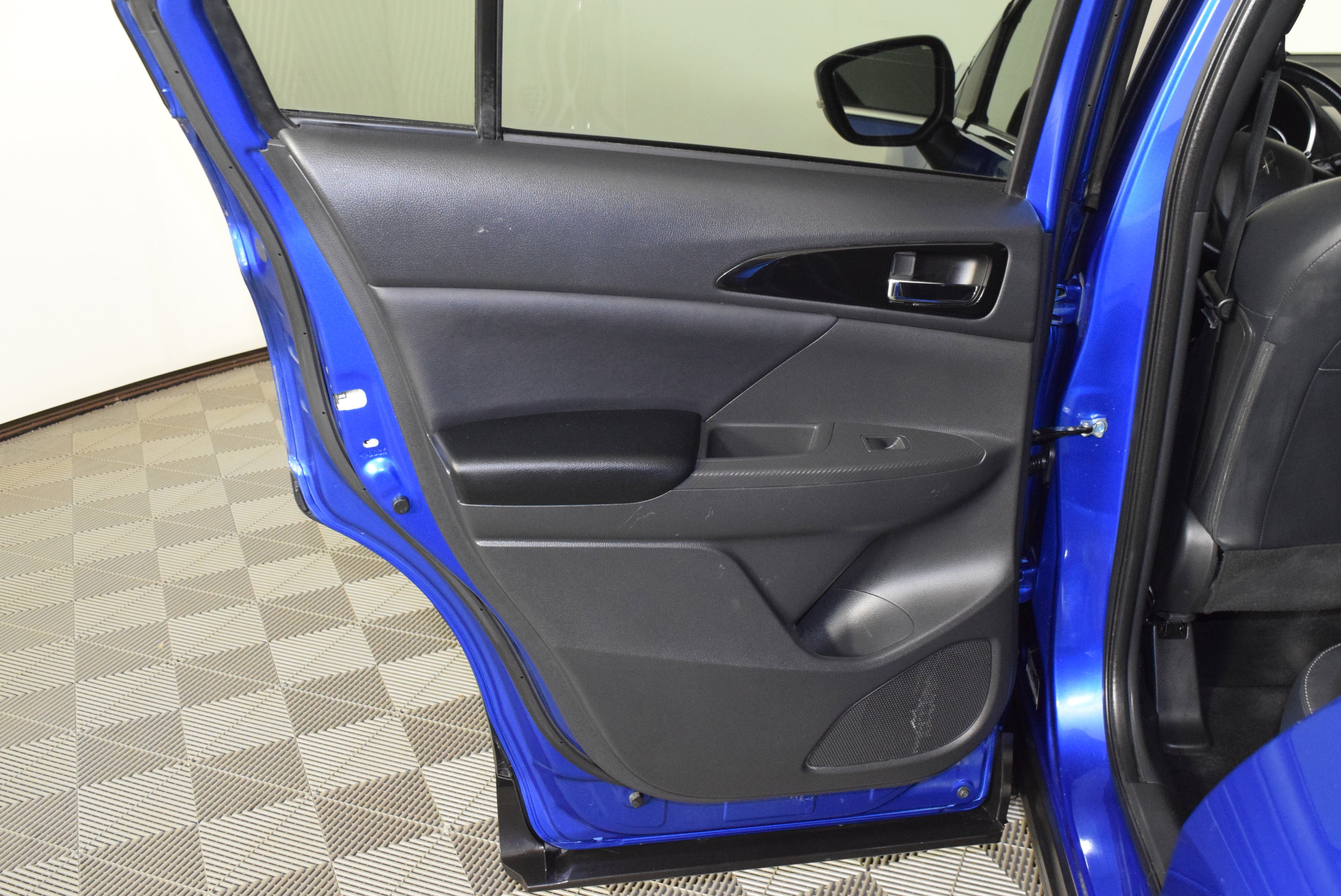 Used 2022 Mitsubishi Eclipse Cross SE AWD/4WD image 31