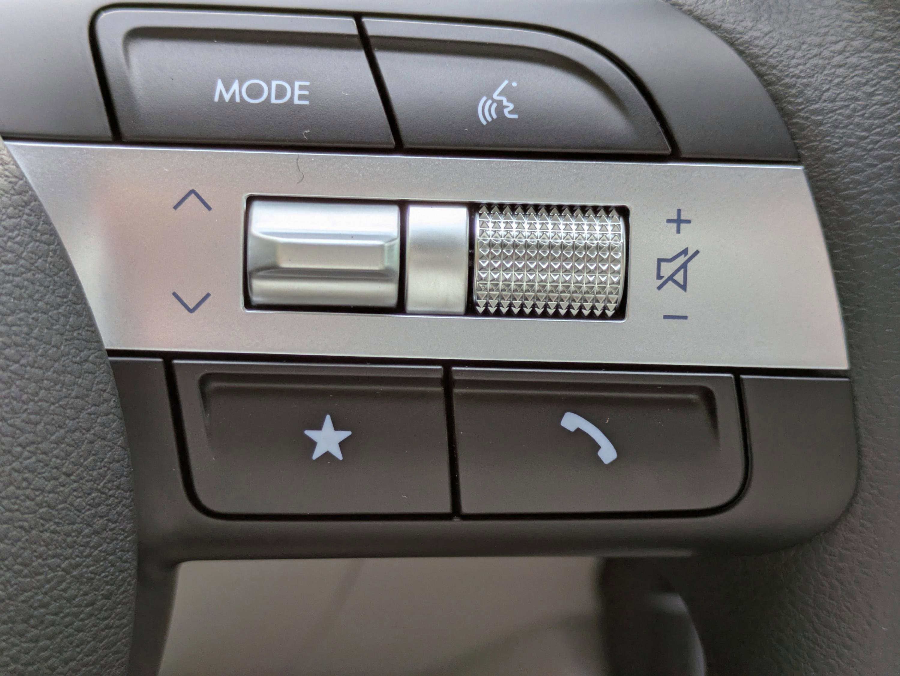 New 2026 Hyundai Tucson SE FWD image 23