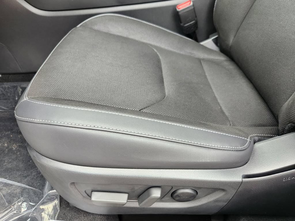 New 2026 MAZDA CX-5 Preferred AWD/4WD image 15