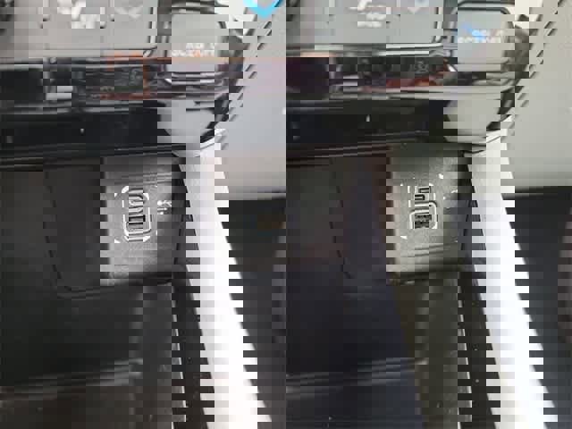 Used 2022 Jeep Compass Limited image 26