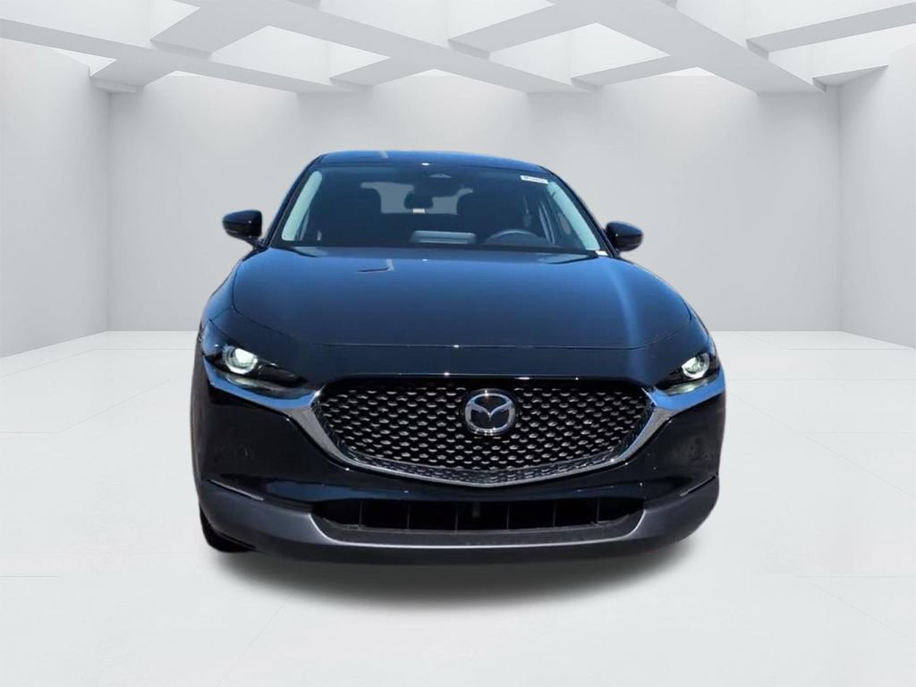 New 2026 MAZDA CX-30 AWD 2.5 S image 3