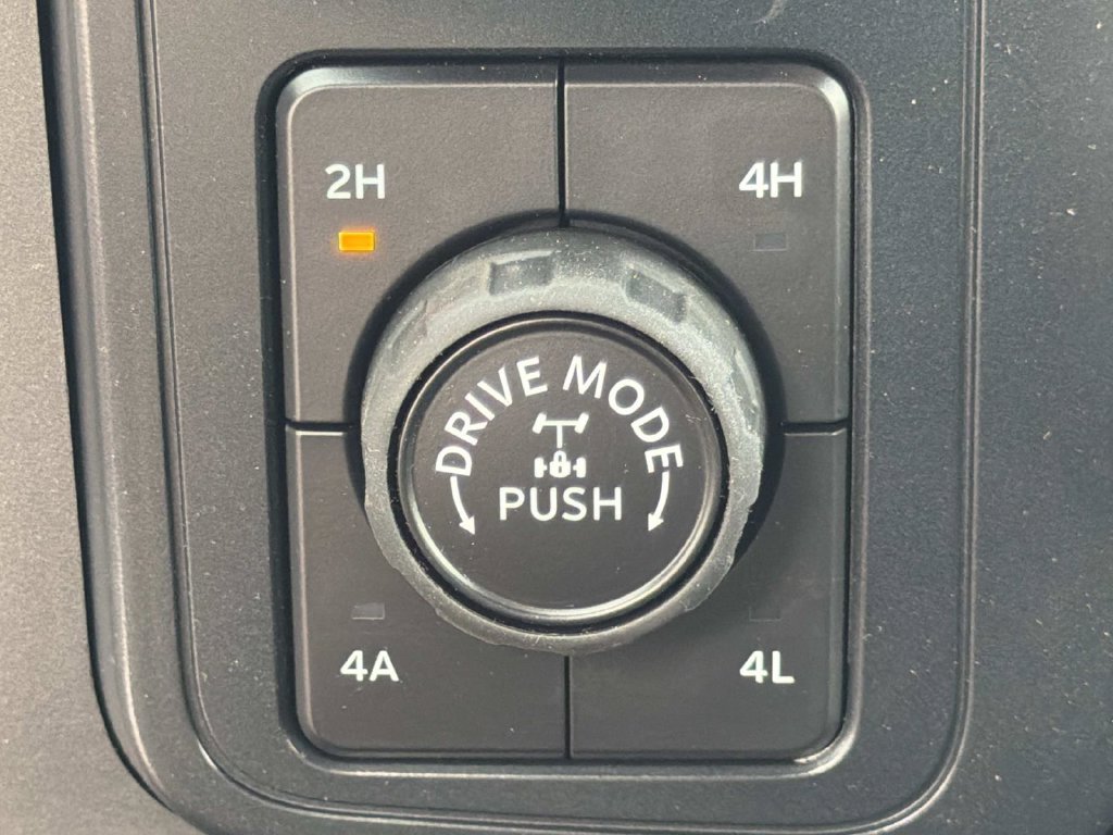 New 2026 Ford F150 Tremor w/ Equipment Group 402B AWD/4WD image 22