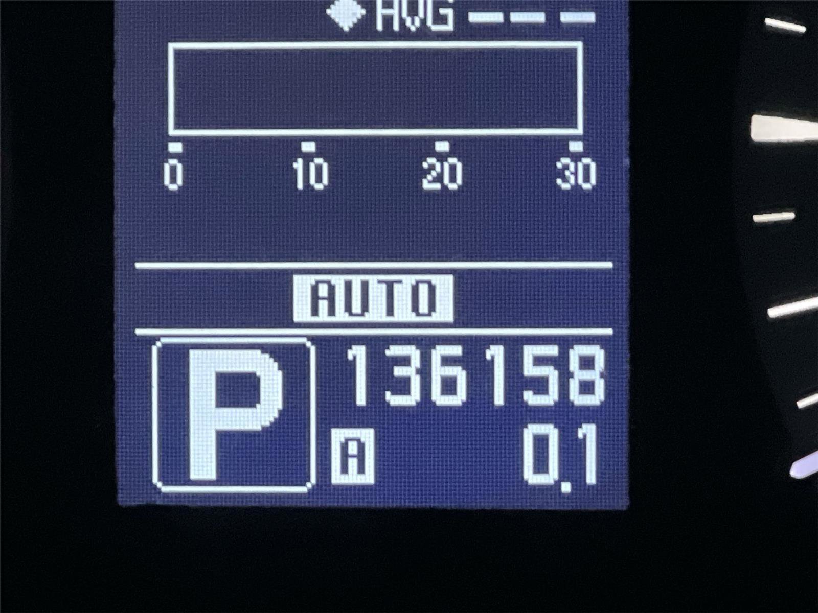 Used 2012 INFINITI QX56 4WD image 16