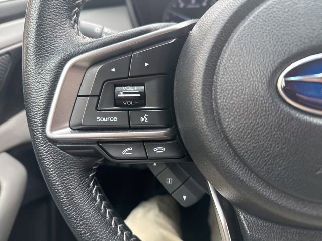 Used 2020 Subaru Legacy Premium AWD/4WD image 23