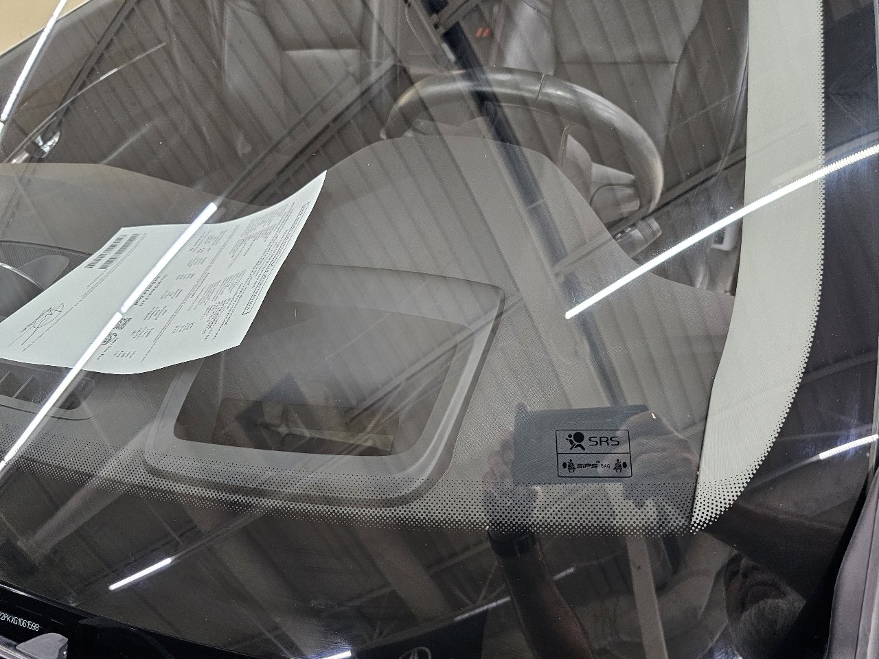 Used 2016 Volvo XC90 T6 Momentum w/ Momentum Plus Package image 45