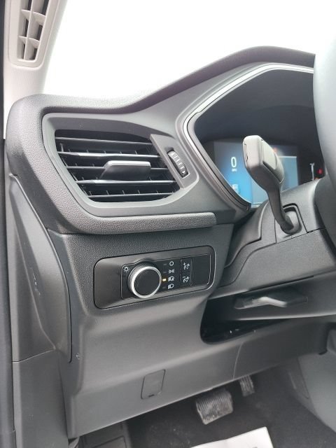 New 2026 Ford Escape Active w/ Tech Pack #1 AWD/4WD image 34