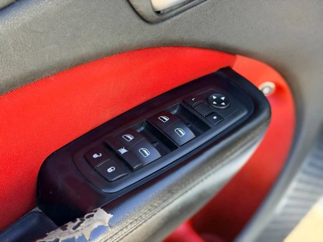 Used 2013 Dodge Dart Rallye FWD image 14