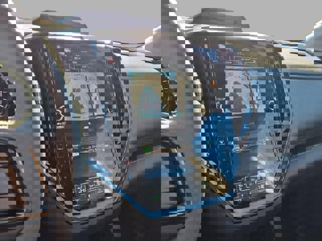 New 2025 Subaru Ascent Bronze Edition w/ Popular Package #2 image 40