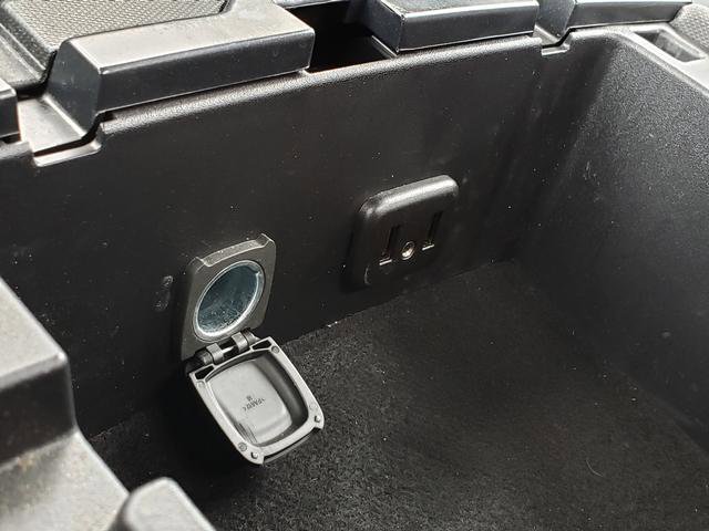 Used 2016 Chevrolet Silverado 1500 W/T w/ WT Fleet Convenience Package image 22