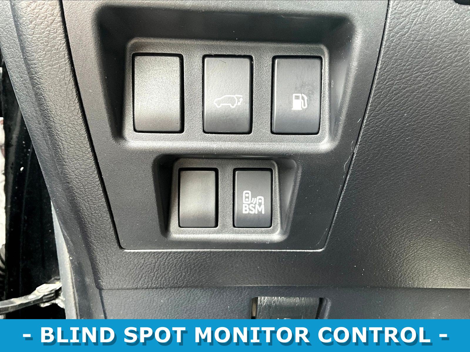 Used 2013 Lexus RX 350 AWD w/ Navigation Pkg image 38