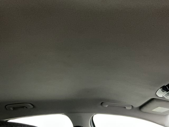 Used 2020 Hyundai Sonata SE image 34