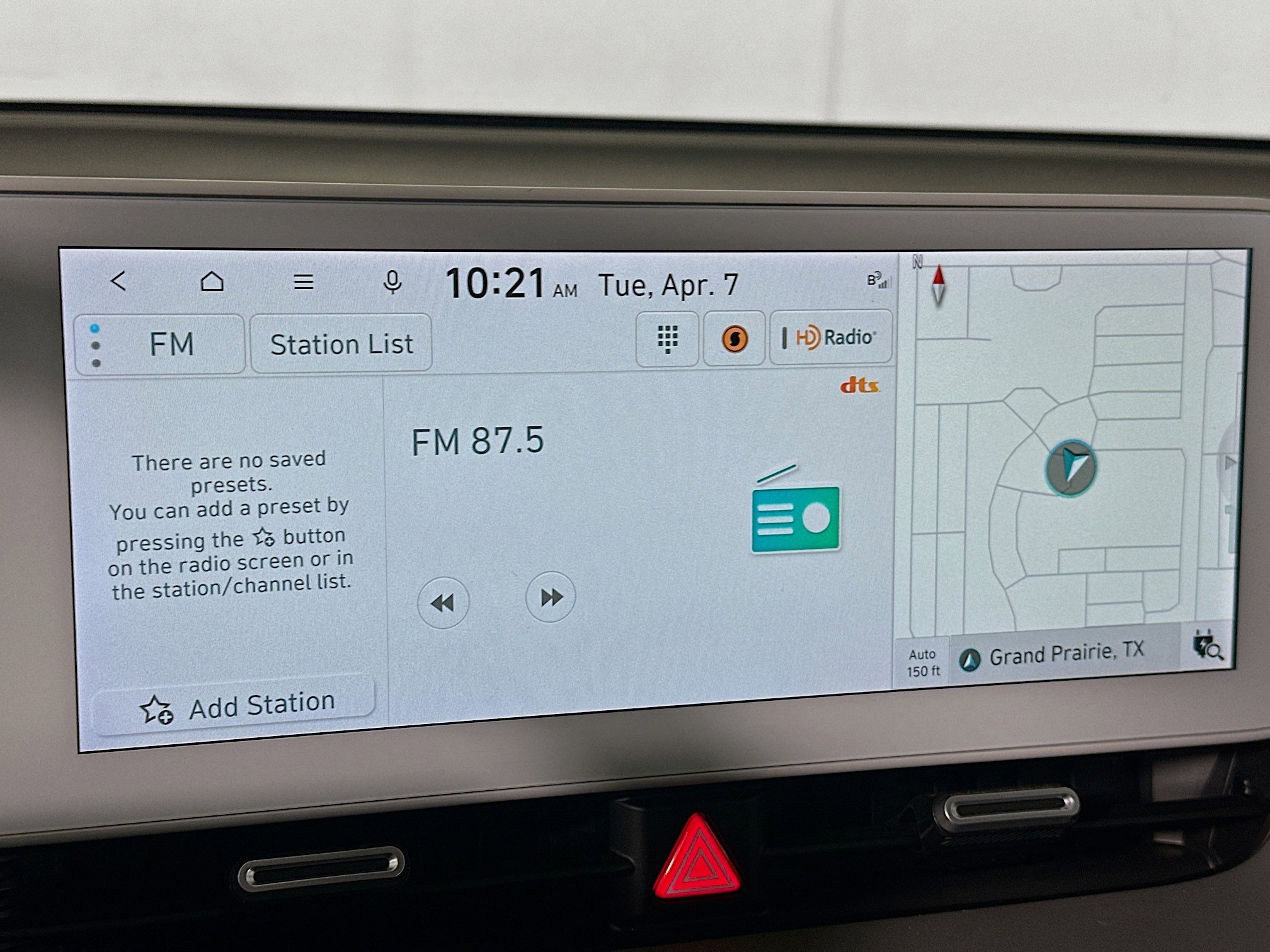 Used 2024 Hyundai Ioniq 5 SE image 19