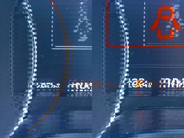 Used 2019 Ford F250 Lariat w/ Lariat Ultimate Package image 17