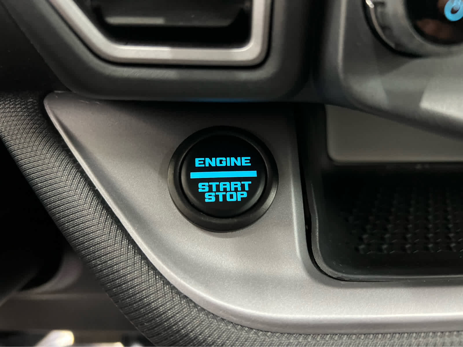 Used 2023 Ford Bronco Sport Big Bend image 22